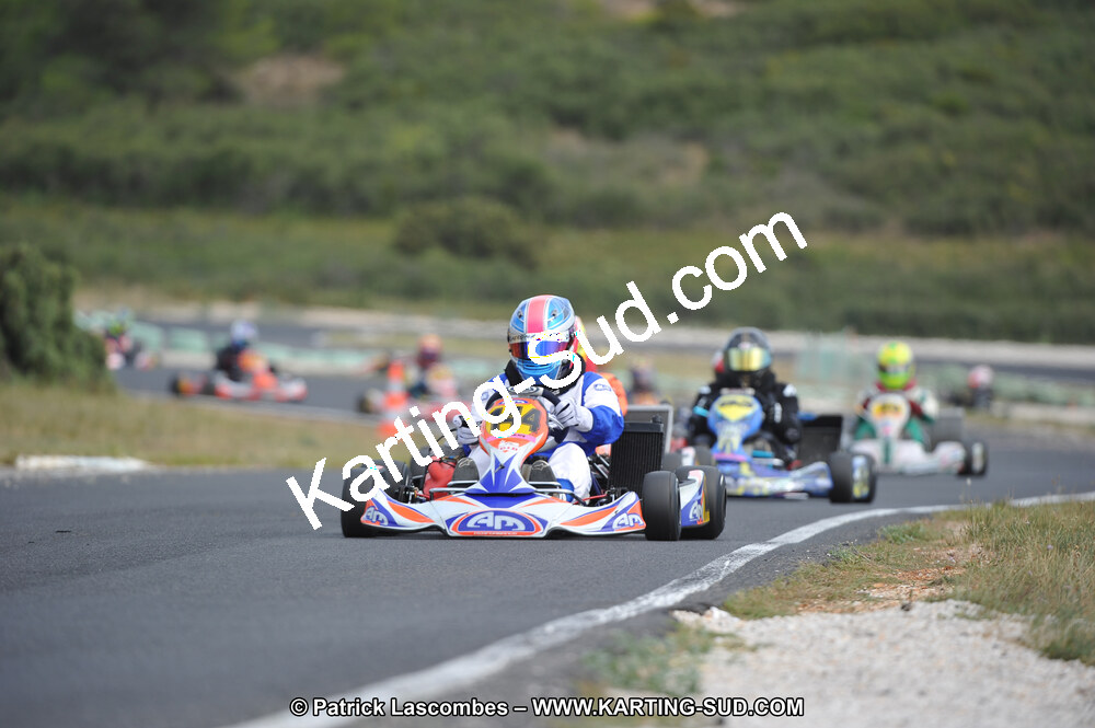 27&28/08/2011 : 5ème Coupe de l’amitié à Grabels (Photos Patrick Lascombes) 2011 — karting