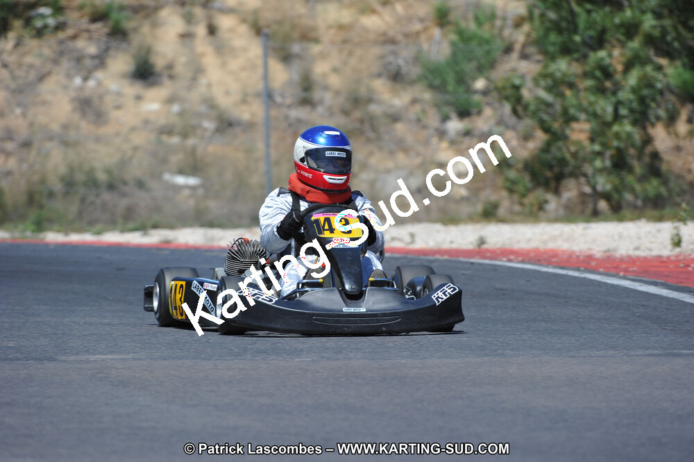 DSC (335).JPG