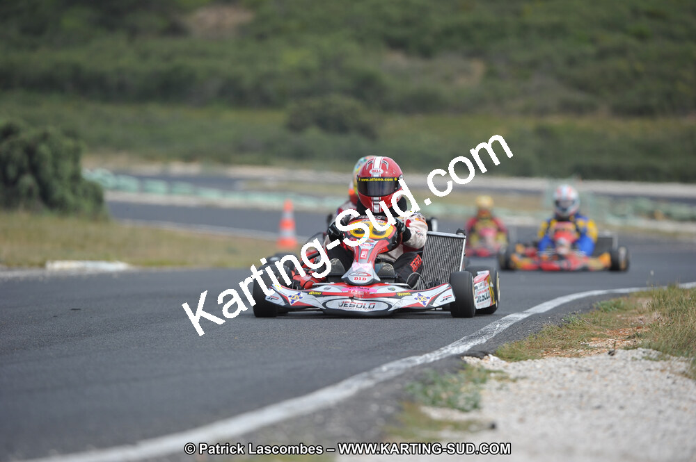 27&28/08/2011 : 5ème Coupe de l’amitié à Grabels (Photos Patrick Lascombes) 2011 — karting
