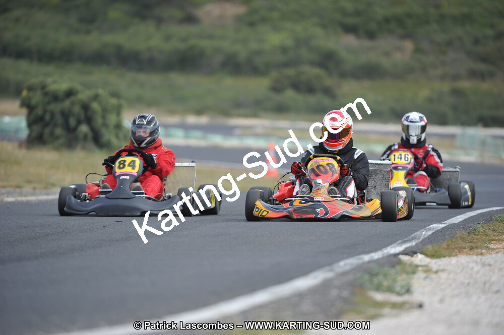 27&28/08/2011 : 5ème Coupe de l’amitié à Grabels (Photos Patrick Lascombes) 2011 — karting