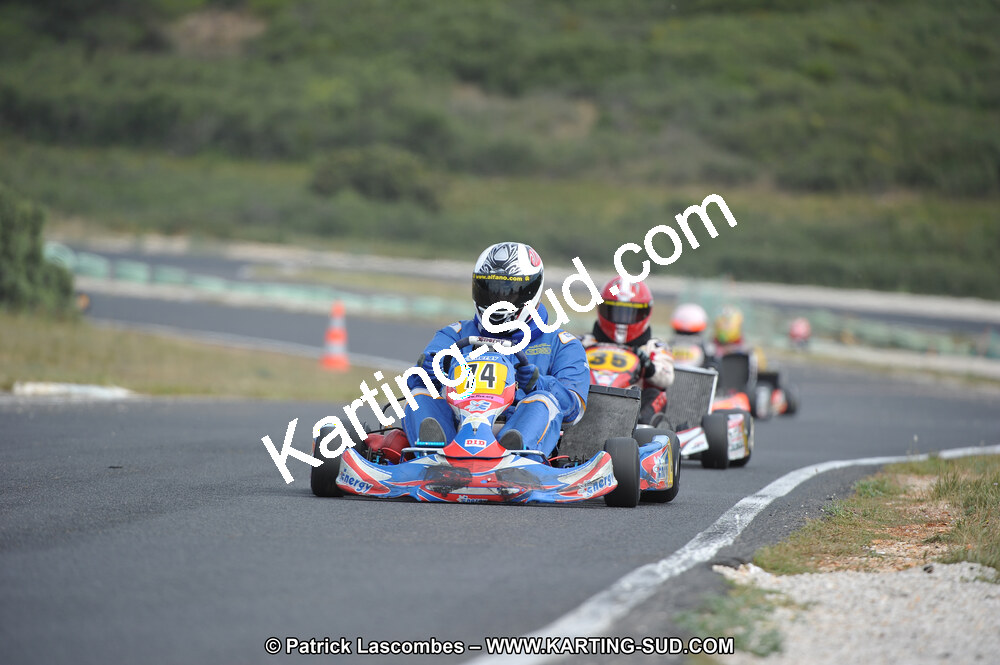 27&28/08/2011 : 5ème Coupe de l’amitié à Grabels (Photos Patrick Lascombes) 2011 — karting