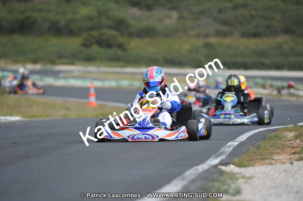 27&28/08/2011 : 5ème Coupe de l’amitié à Grabels (Photos Patrick Lascombes) 2011 — karting