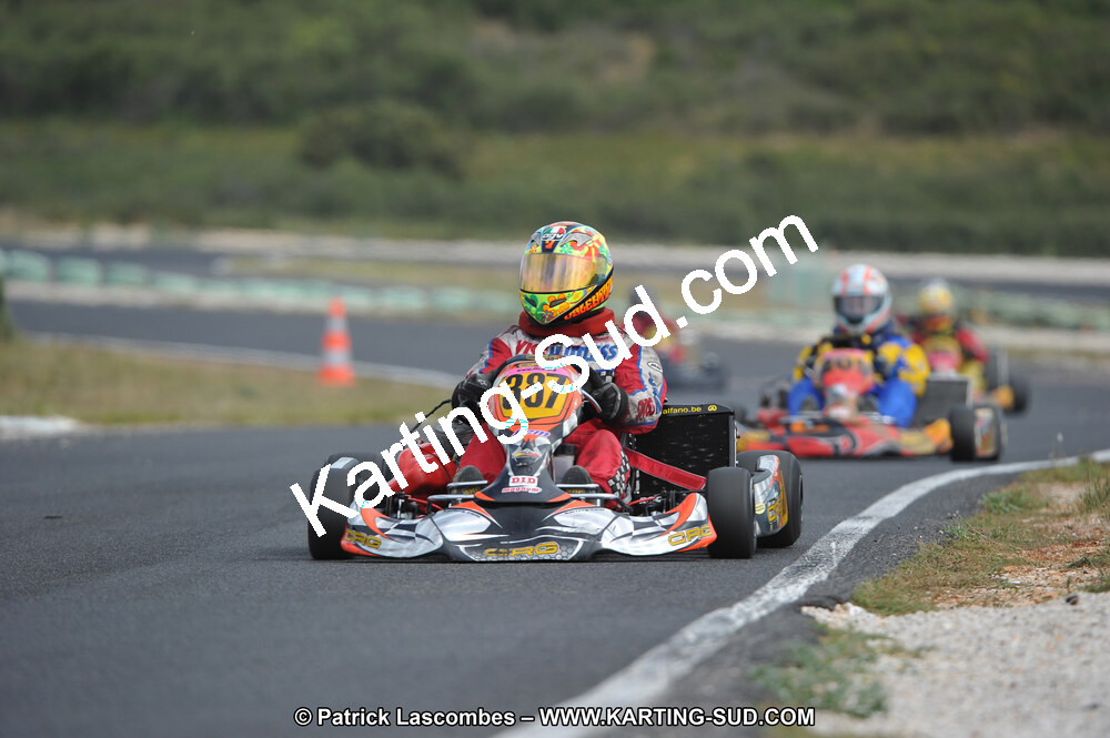 27&28/08/2011 : 5ème Coupe de l’amitié à Grabels (Photos Patrick Lascombes) 2011 — karting