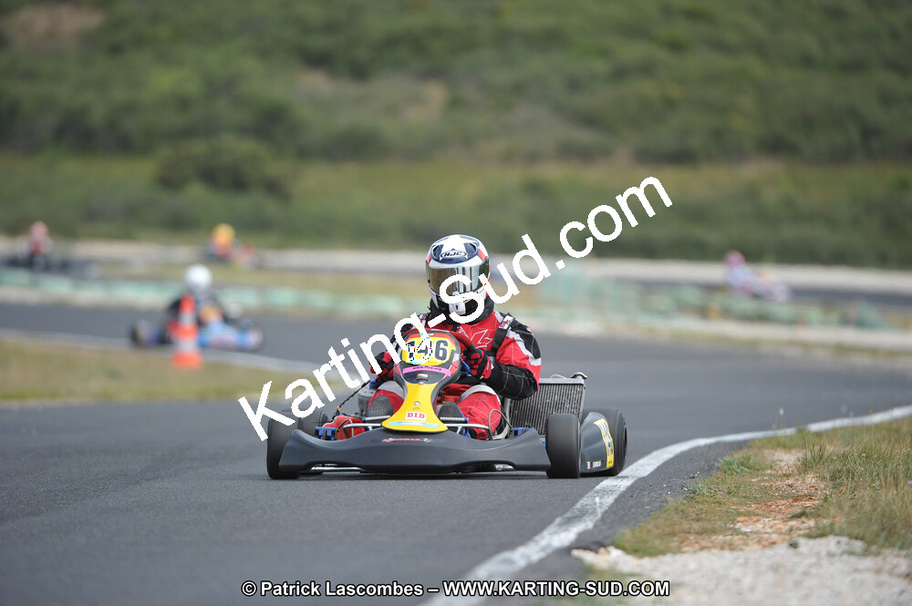 27&28/08/2011 : 5ème Coupe de l’amitié à Grabels (Photos Patrick Lascombes) 2011 — karting