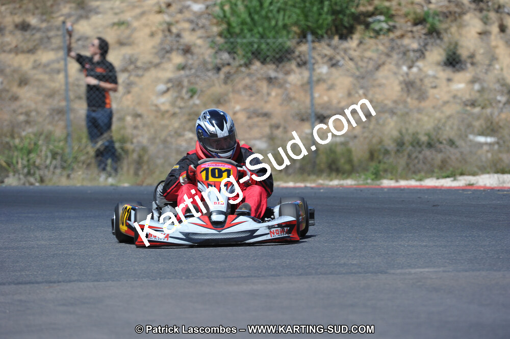 27&28/08/2011 : 5ème Coupe de l’amitié à Grabels (Photos Patrick Lascombes) 2011 — karting