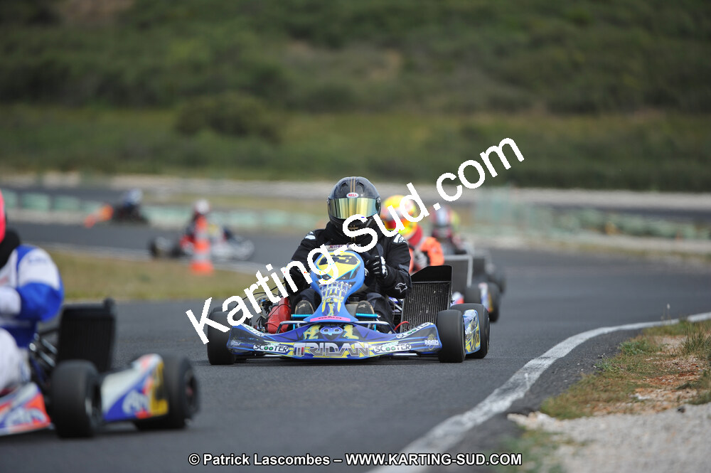 27&28/08/2011 : 5ème Coupe de l’amitié à Grabels (Photos Patrick Lascombes) 2011 — karting