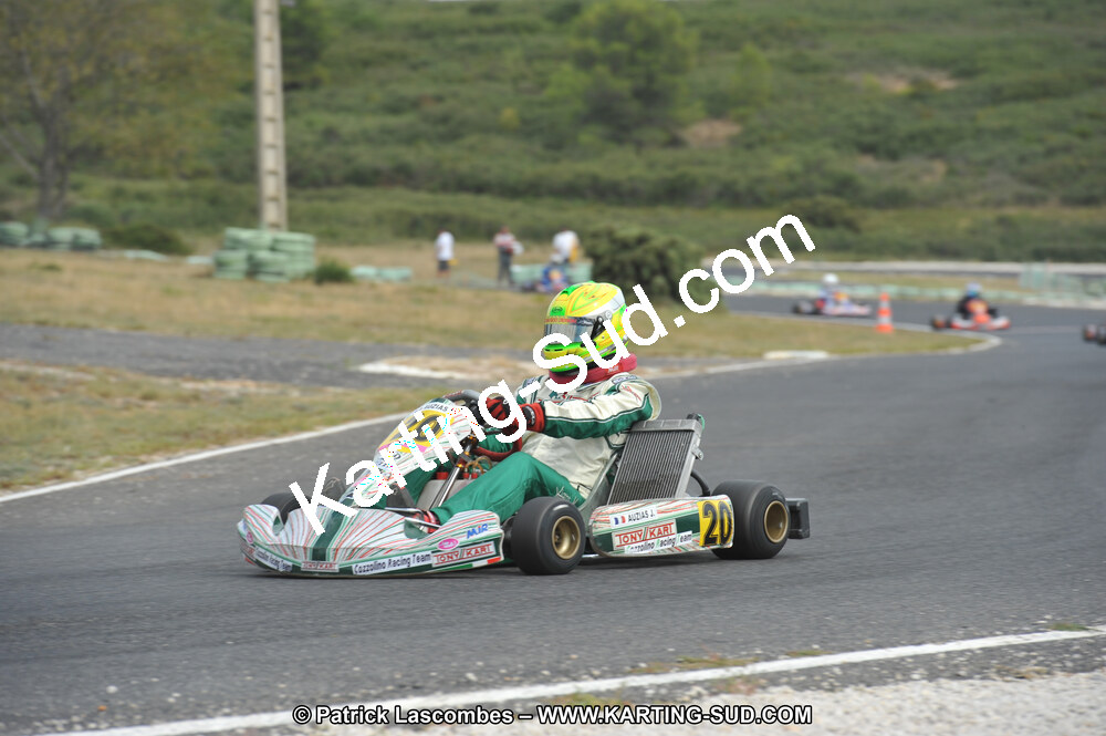 27&28/08/2011 : 5ème Coupe de l’amitié à Grabels (Photos Patrick Lascombes) 2011 — karting