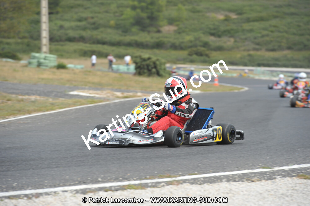 27&28/08/2011 : 5ème Coupe de l’amitié à Grabels (Photos Patrick Lascombes) 2011 — karting