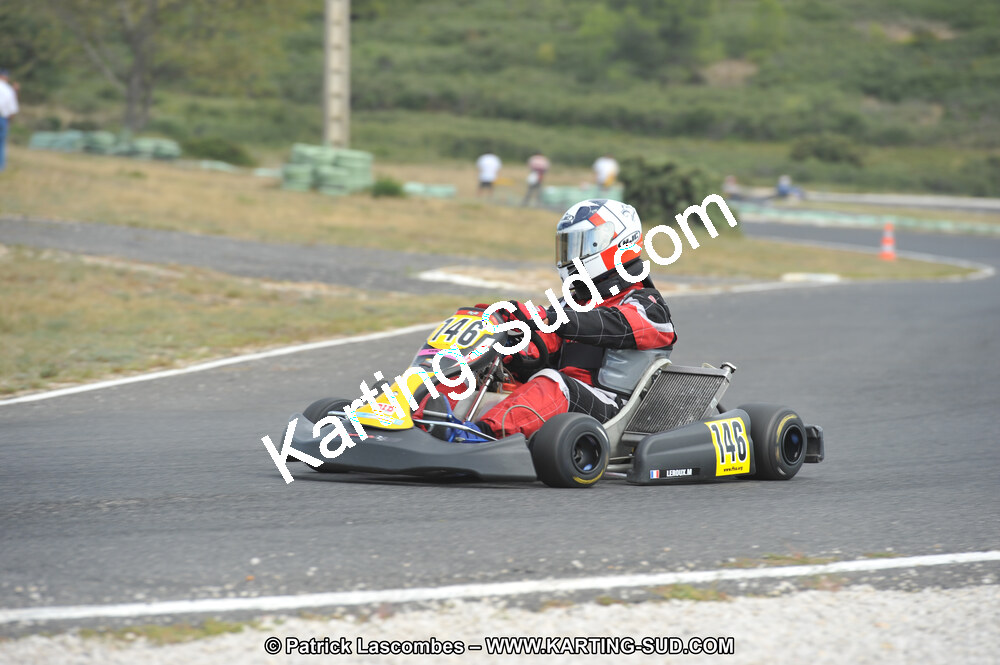 27&28/08/2011 : 5ème Coupe de l’amitié à Grabels (Photos Patrick Lascombes) 2011 — karting