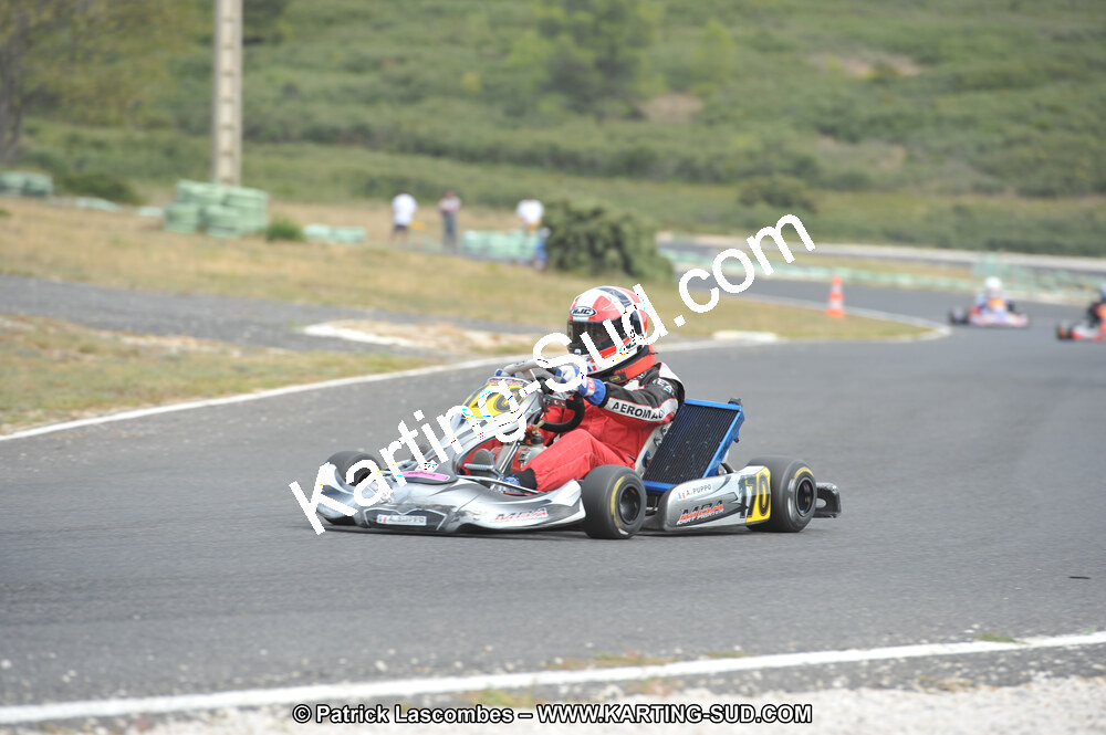 27&28/08/2011 : 5ème Coupe de l’amitié à Grabels (Photos Patrick Lascombes) 2011 — karting
