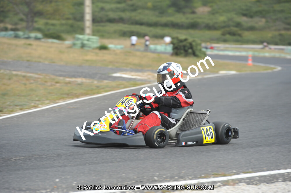 27&28/08/2011 : 5ème Coupe de l’amitié à Grabels (Photos Patrick Lascombes) 2011 — karting