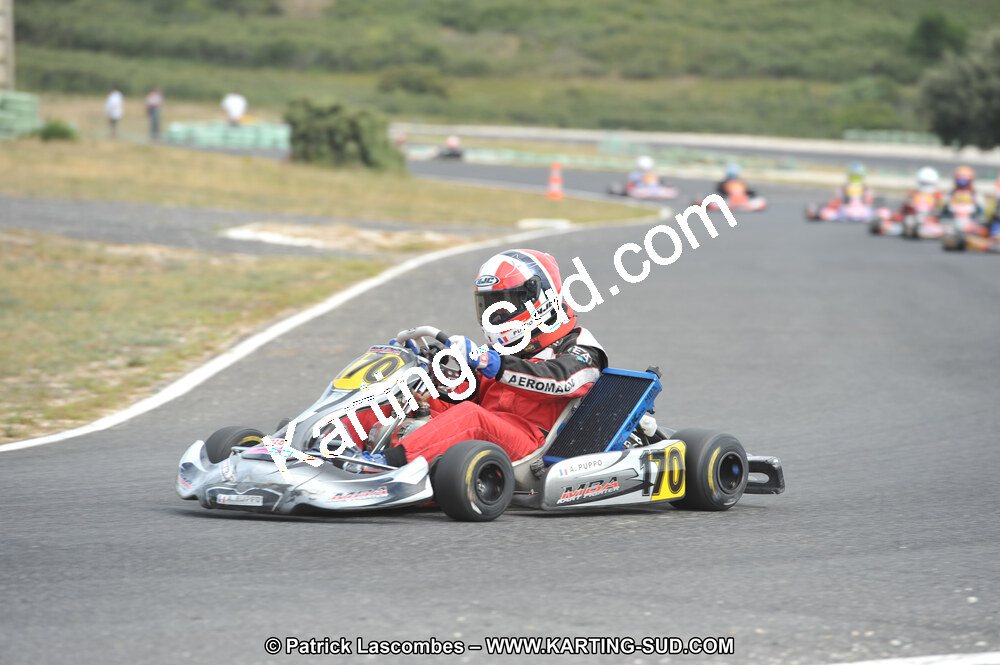 27&28/08/2011 : 5ème Coupe de l’amitié à Grabels (Photos Patrick Lascombes) 2011 — karting