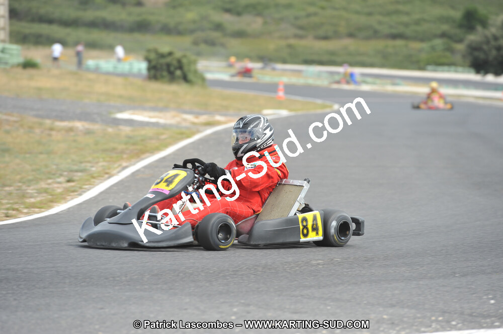 27&28/08/2011 : 5ème Coupe de l’amitié à Grabels (Photos Patrick Lascombes) 2011 — karting