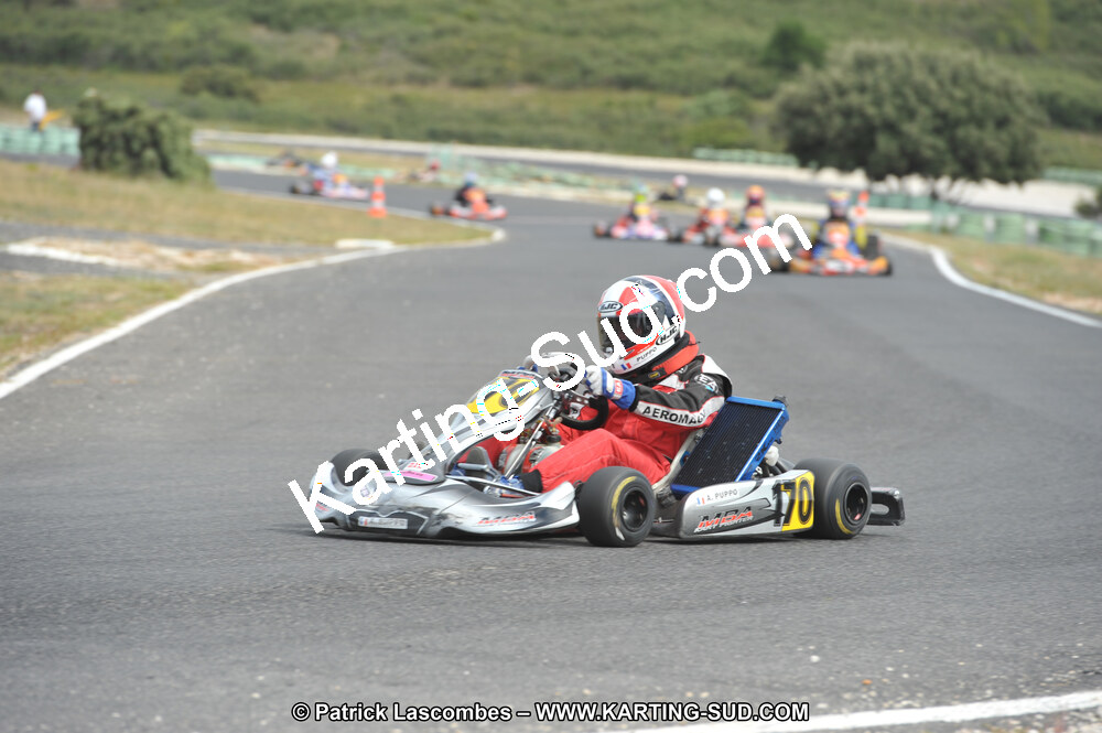 27&28/08/2011 : 5ème Coupe de l’amitié à Grabels (Photos Patrick Lascombes) 2011 — karting