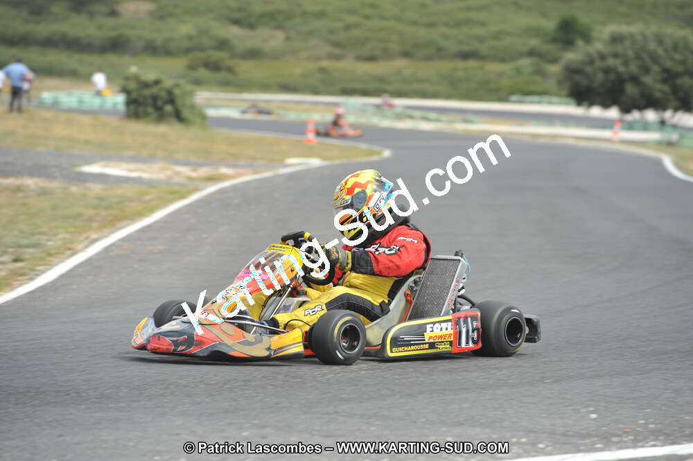 DSC (3442).JPG