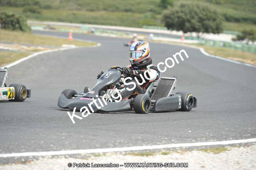 27&28/08/2011 : 5ème Coupe de l’amitié à Grabels (Photos Patrick Lascombes) 2011 — karting