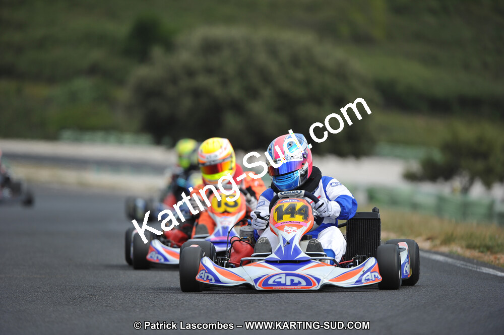 27&28/08/2011 : 5ème Coupe de l’amitié à Grabels (Photos Patrick Lascombes) 2011 — karting