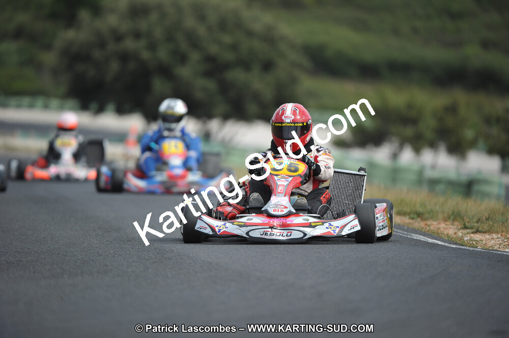 27&28/08/2011 : 5ème Coupe de l’amitié à Grabels (Photos Patrick Lascombes) 2011 — karting