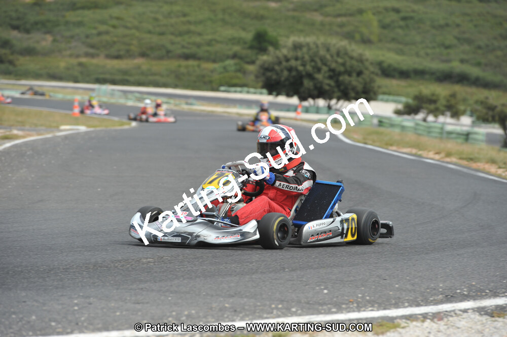 27&28/08/2011 : 5ème Coupe de l’amitié à Grabels (Photos Patrick Lascombes) 2011 — karting
