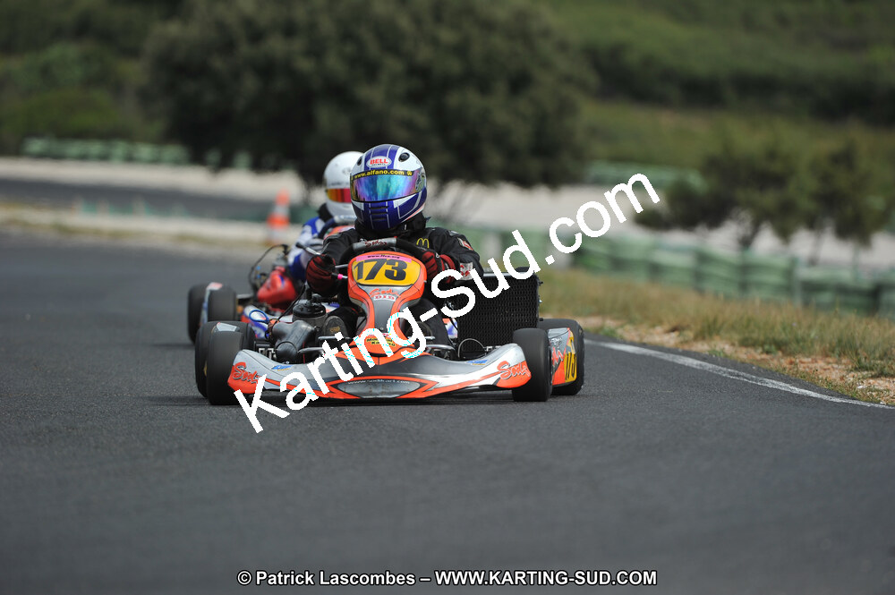 27&28/08/2011 : 5ème Coupe de l’amitié à Grabels (Photos Patrick Lascombes) 2011 — karting