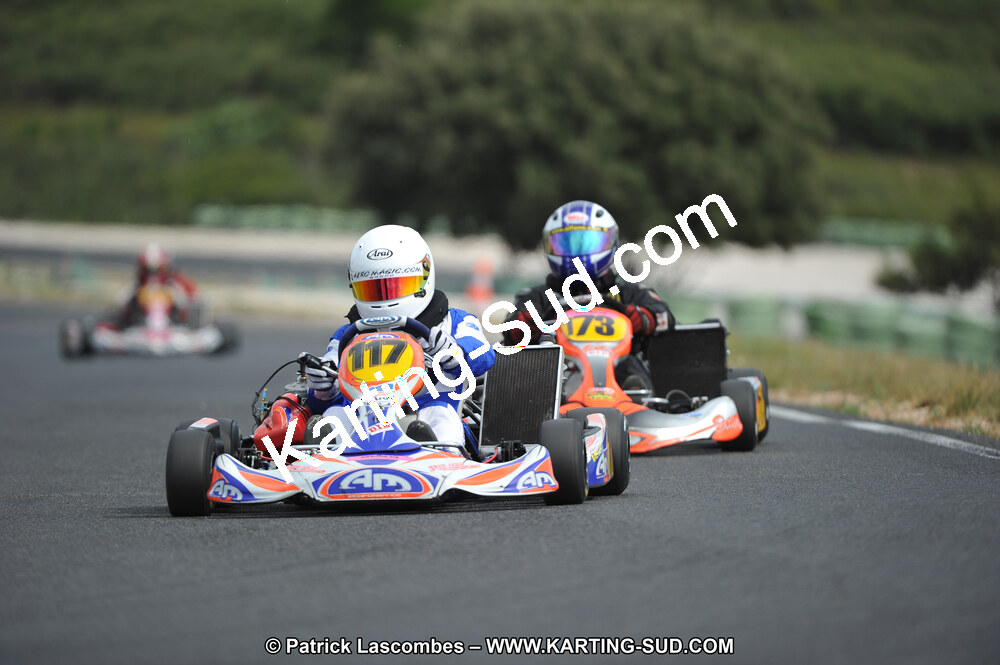 27&28/08/2011 : 5ème Coupe de l’amitié à Grabels (Photos Patrick Lascombes) 2011 — karting
