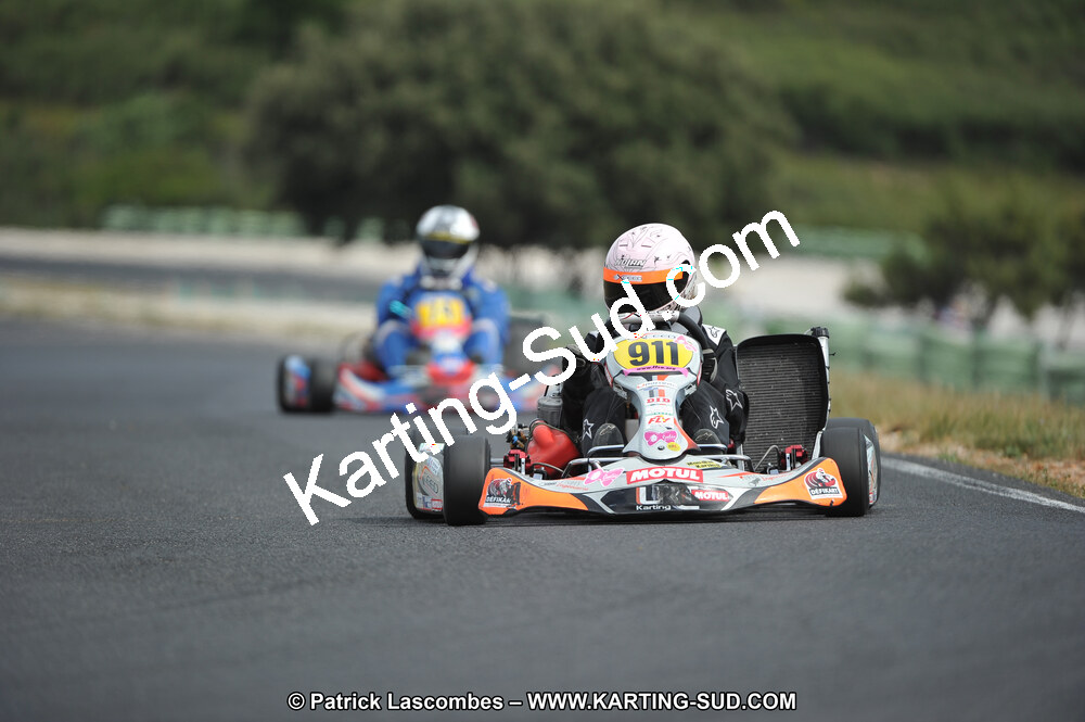 27&28/08/2011 : 5ème Coupe de l’amitié à Grabels (Photos Patrick Lascombes) 2011 — karting