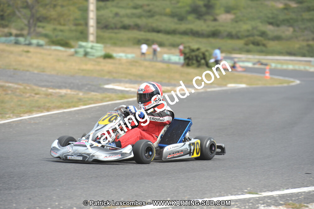 27&28/08/2011 : 5ème Coupe de l’amitié à Grabels (Photos Patrick Lascombes) 2011 — karting