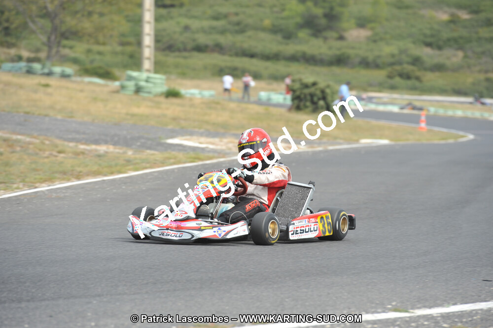 27&28/08/2011 : 5ème Coupe de l’amitié à Grabels (Photos Patrick Lascombes) 2011 — karting