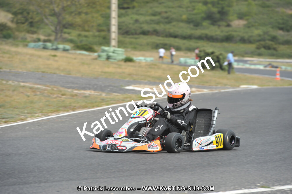 27&28/08/2011 : 5ème Coupe de l’amitié à Grabels (Photos Patrick Lascombes) 2011 — karting