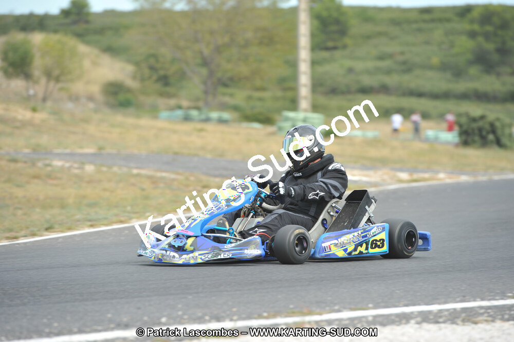 DSC (3522).JPG