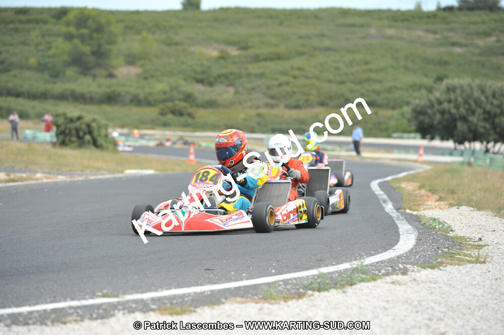 DSC (3524).JPG