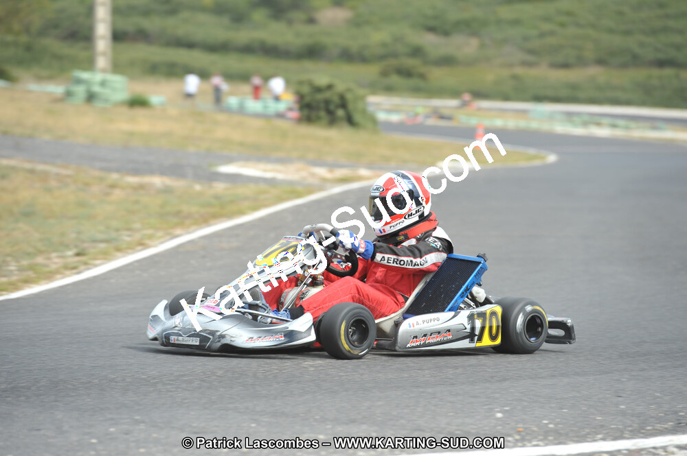 27&28/08/2011 : 5ème Coupe de l’amitié à Grabels (Photos Patrick Lascombes) 2011 — karting