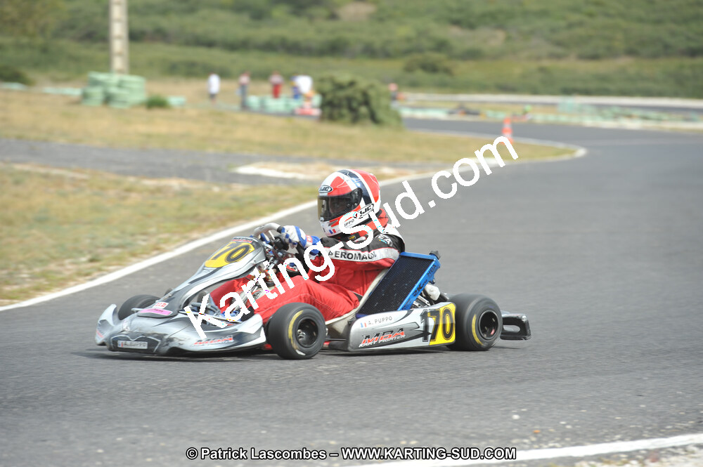 DSC (3554).JPG
