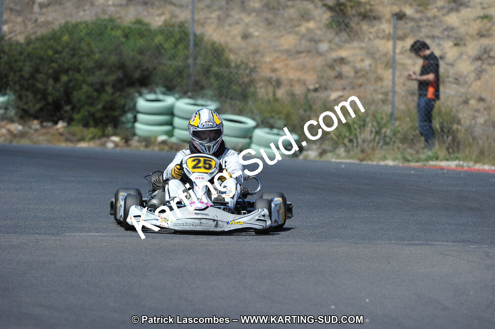 27&28/08/2011 : 5ème Coupe de l’amitié à Grabels (Photos Patrick Lascombes) 2011 — karting