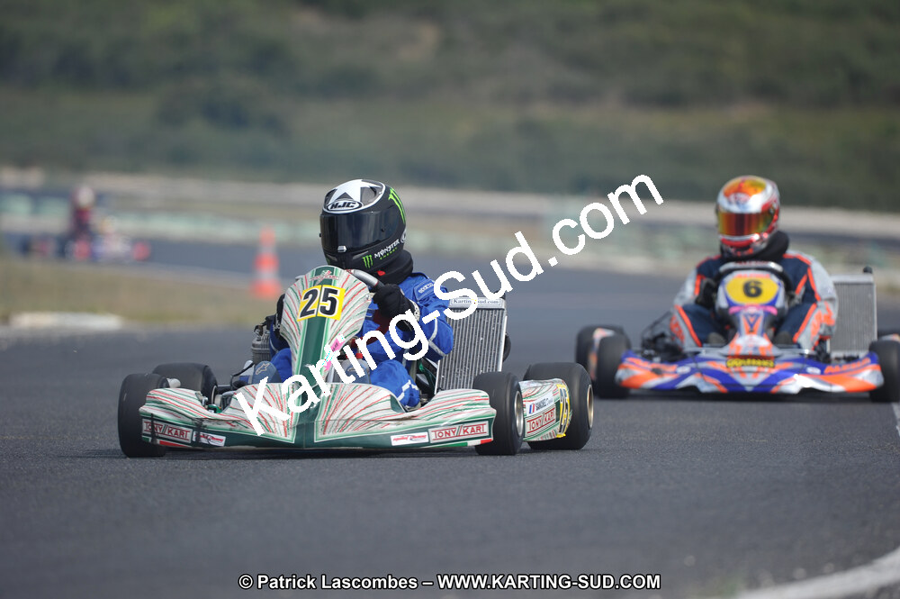27&28/08/2011 : 5ème Coupe de l’amitié à Grabels (Photos Patrick Lascombes) 2011 — karting
