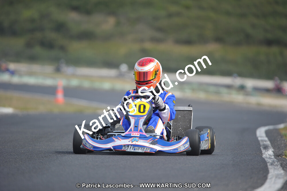 27&28/08/2011 : 5ème Coupe de l’amitié à Grabels (Photos Patrick Lascombes) 2011 — karting