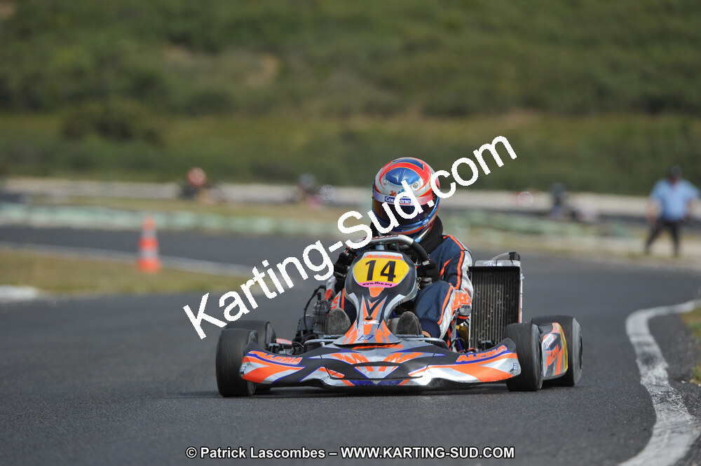 27&28/08/2011 : 5ème Coupe de l’amitié à Grabels (Photos Patrick Lascombes) 2011 — karting