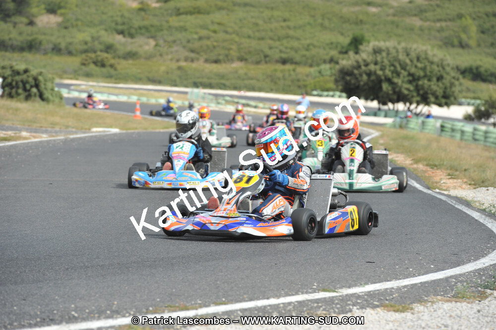 27&28/08/2011 : 5ème Coupe de l’amitié à Grabels (Photos Patrick Lascombes) 2011 — karting