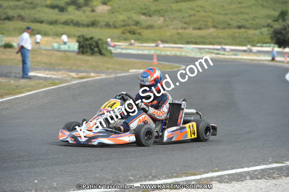 27&28/08/2011 : 5ème Coupe de l’amitié à Grabels (Photos Patrick Lascombes) 2011 — karting
