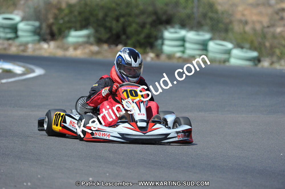 27&28/08/2011 : 5ème Coupe de l’amitié à Grabels (Photos Patrick Lascombes) 2011 — karting