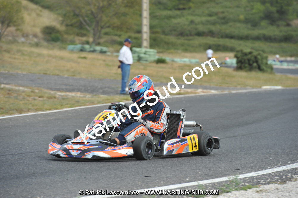 27&28/08/2011 : 5ème Coupe de l’amitié à Grabels (Photos Patrick Lascombes) 2011 — karting