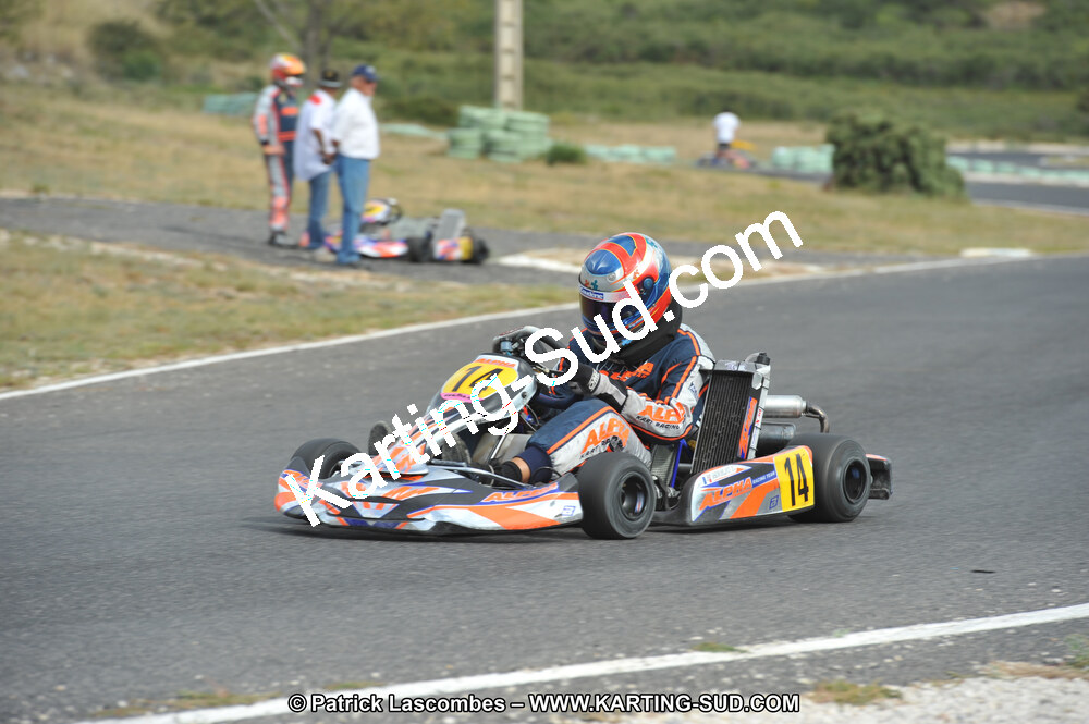 27&28/08/2011 : 5ème Coupe de l’amitié à Grabels (Photos Patrick Lascombes) 2011 — karting
