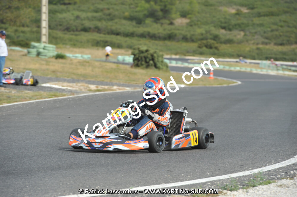 27&28/08/2011 : 5ème Coupe de l’amitié à Grabels (Photos Patrick Lascombes) 2011 — karting