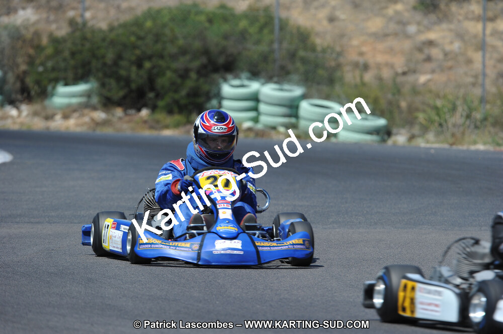 DSC (366).JPG