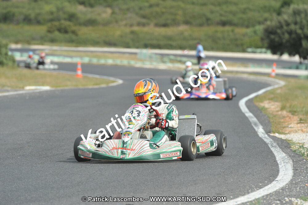27&28/08/2011 : 5ème Coupe de l’amitié à Grabels (Photos Patrick Lascombes) 2011 — karting