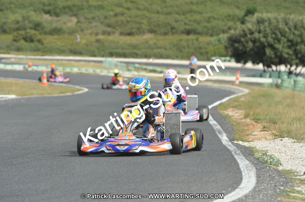 DSC (3680).JPG