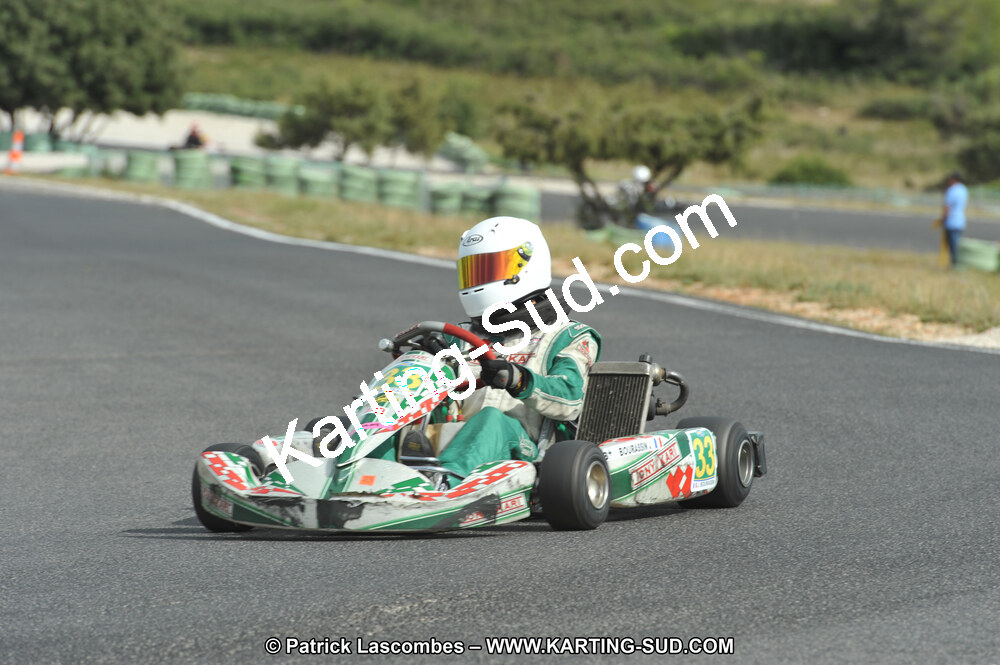 27&28/08/2011 : 5ème Coupe de l’amitié à Grabels (Photos Patrick Lascombes) 2011 — karting