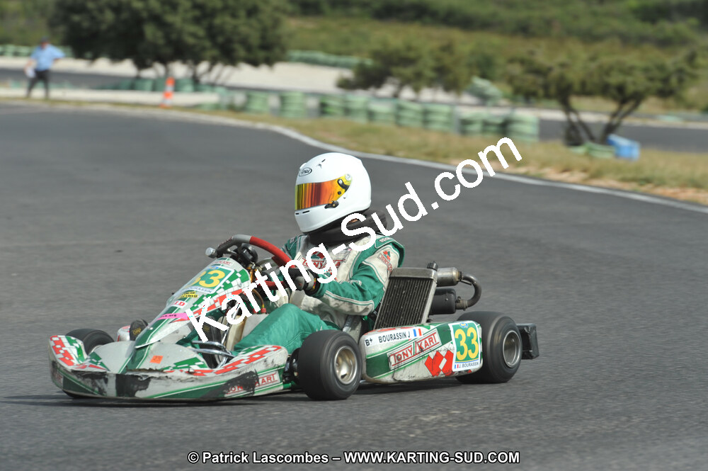 27&28/08/2011 : 5ème Coupe de l’amitié à Grabels (Photos Patrick Lascombes) 2011 — karting