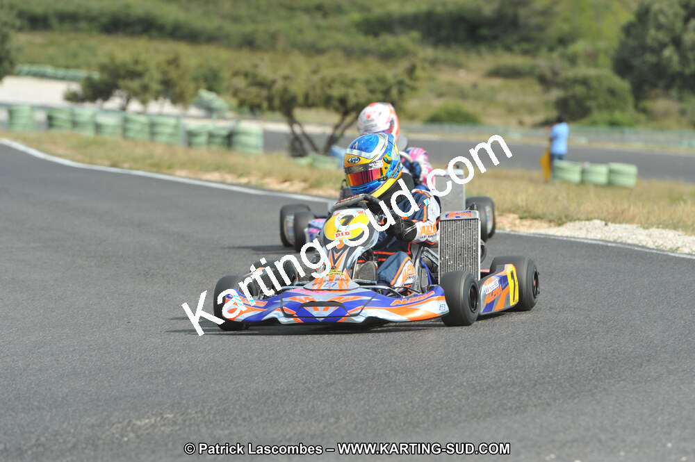 27&28/08/2011 : 5ème Coupe de l’amitié à Grabels (Photos Patrick Lascombes) 2011 — karting