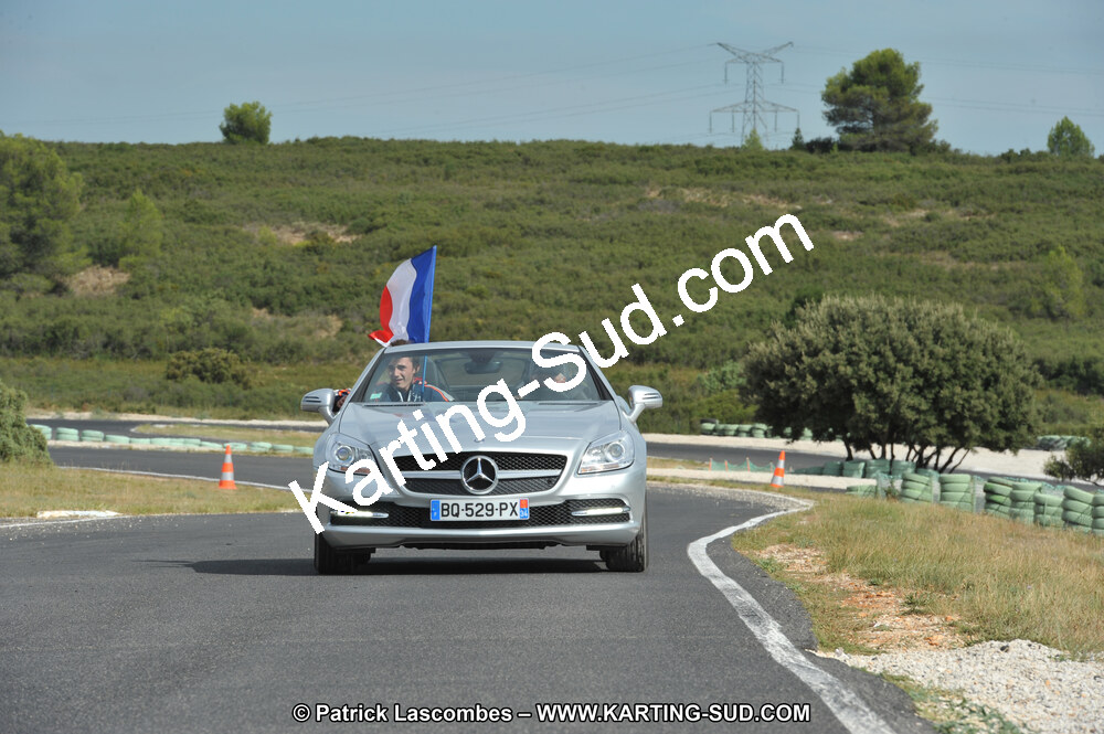 DSC (3726).JPG